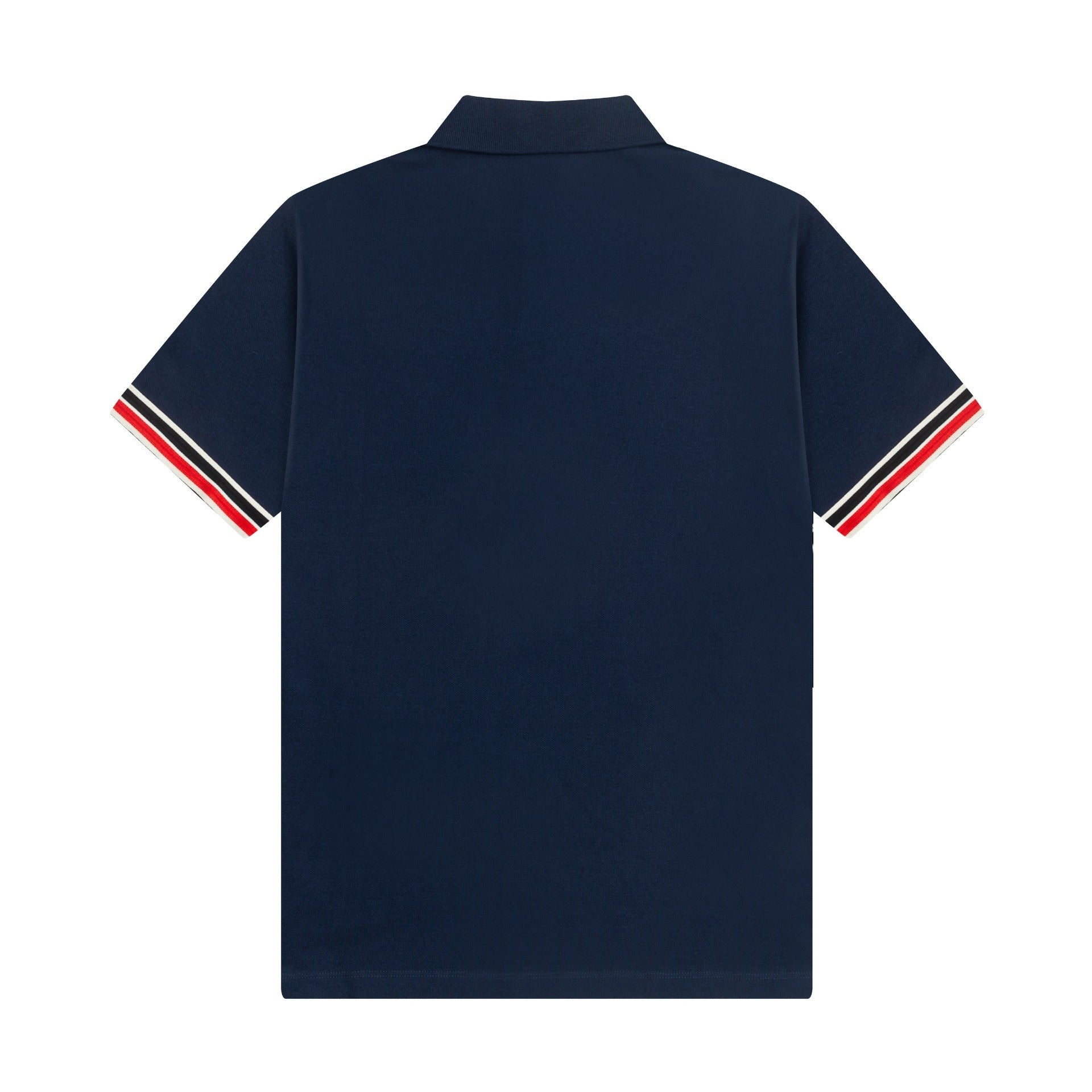 Moncler Apparel 6