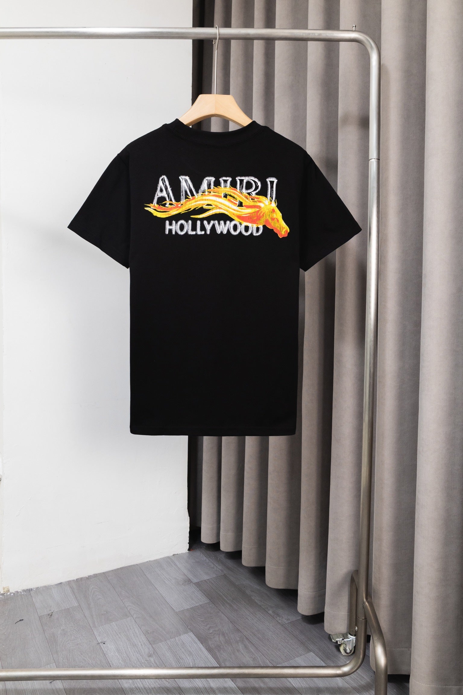 Amiri Apparel 7