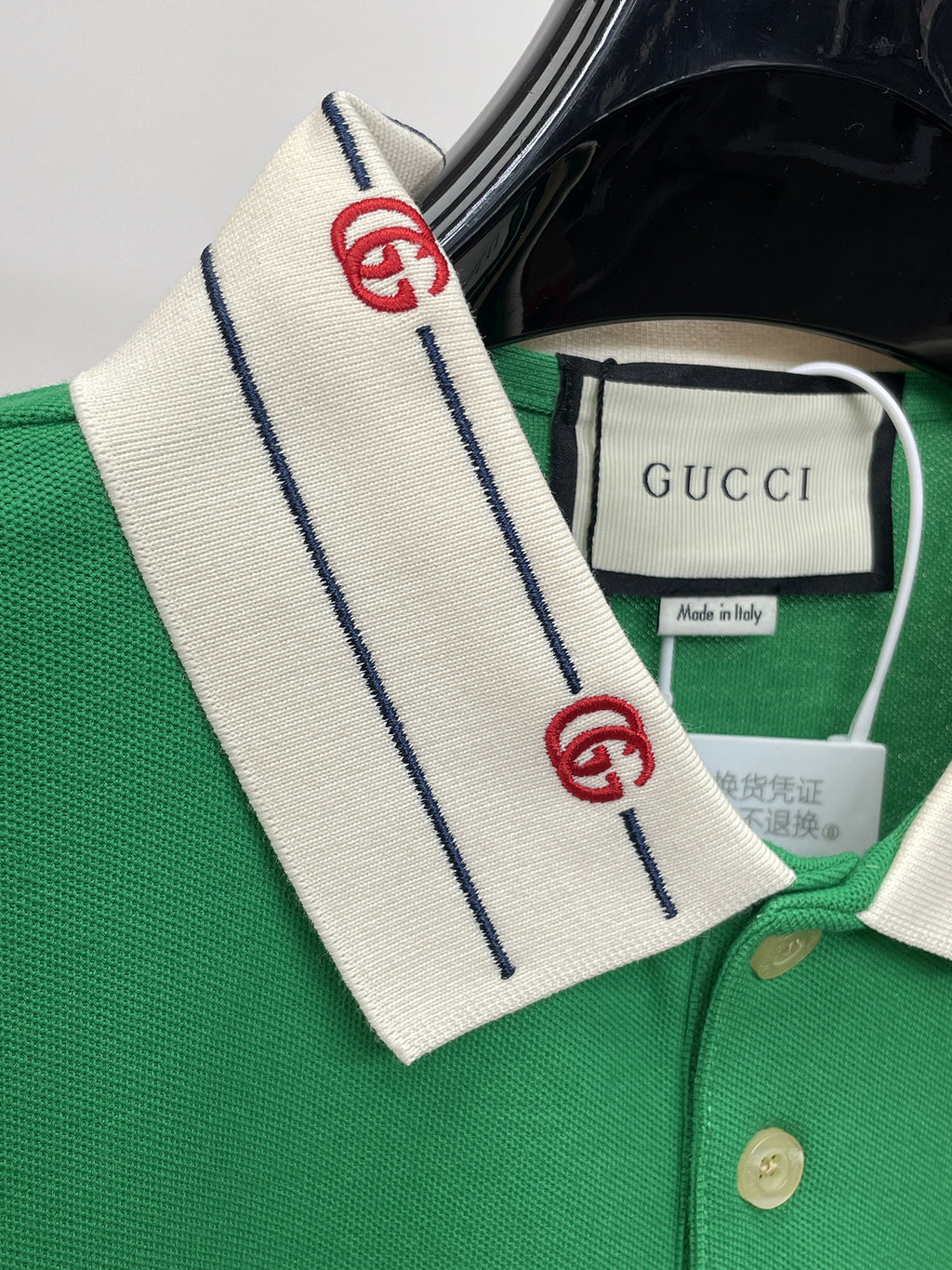 Gucci Apparel 17