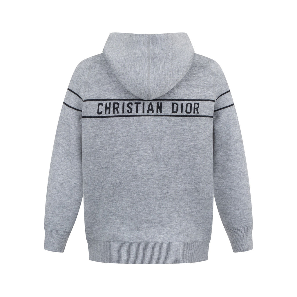 Dior Apparel 27