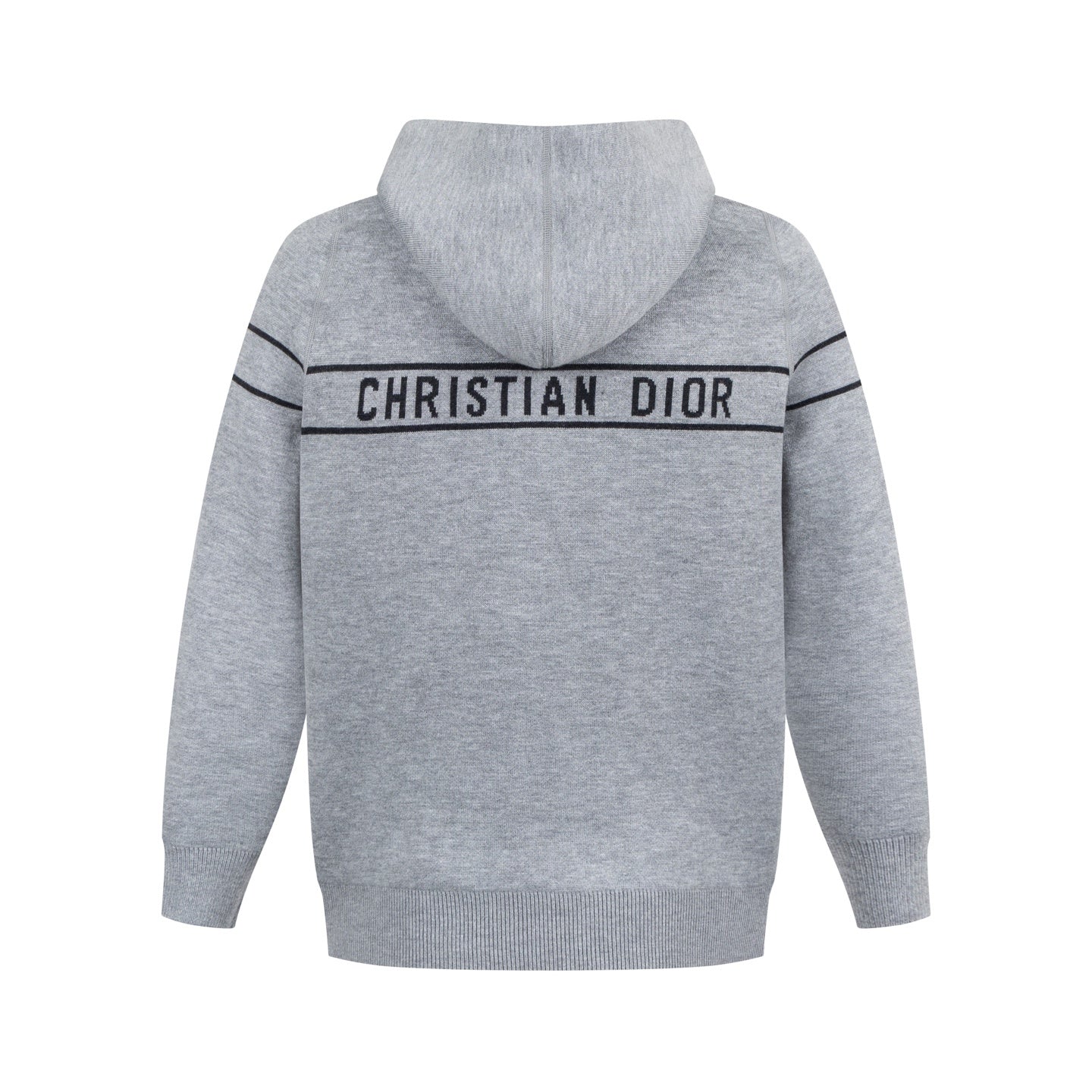 Dior Apparel 27