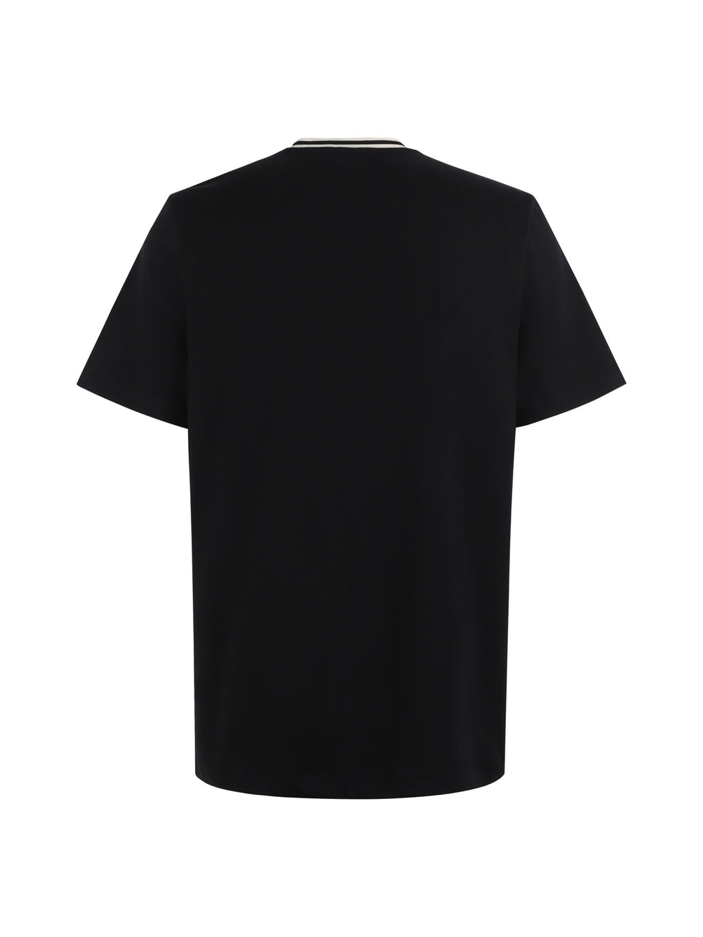 Moncler Apparel 25