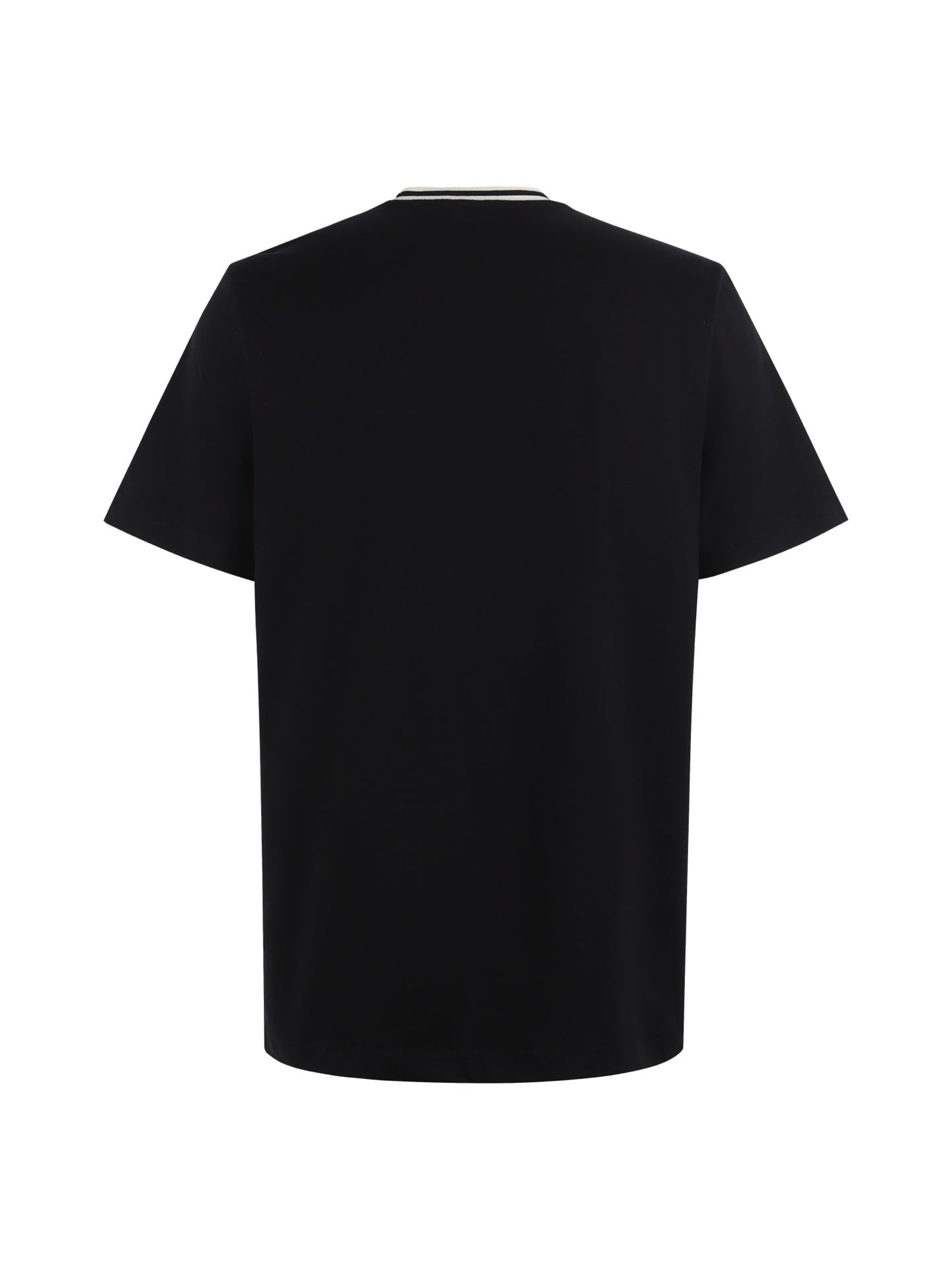 Moncler Apparel 25