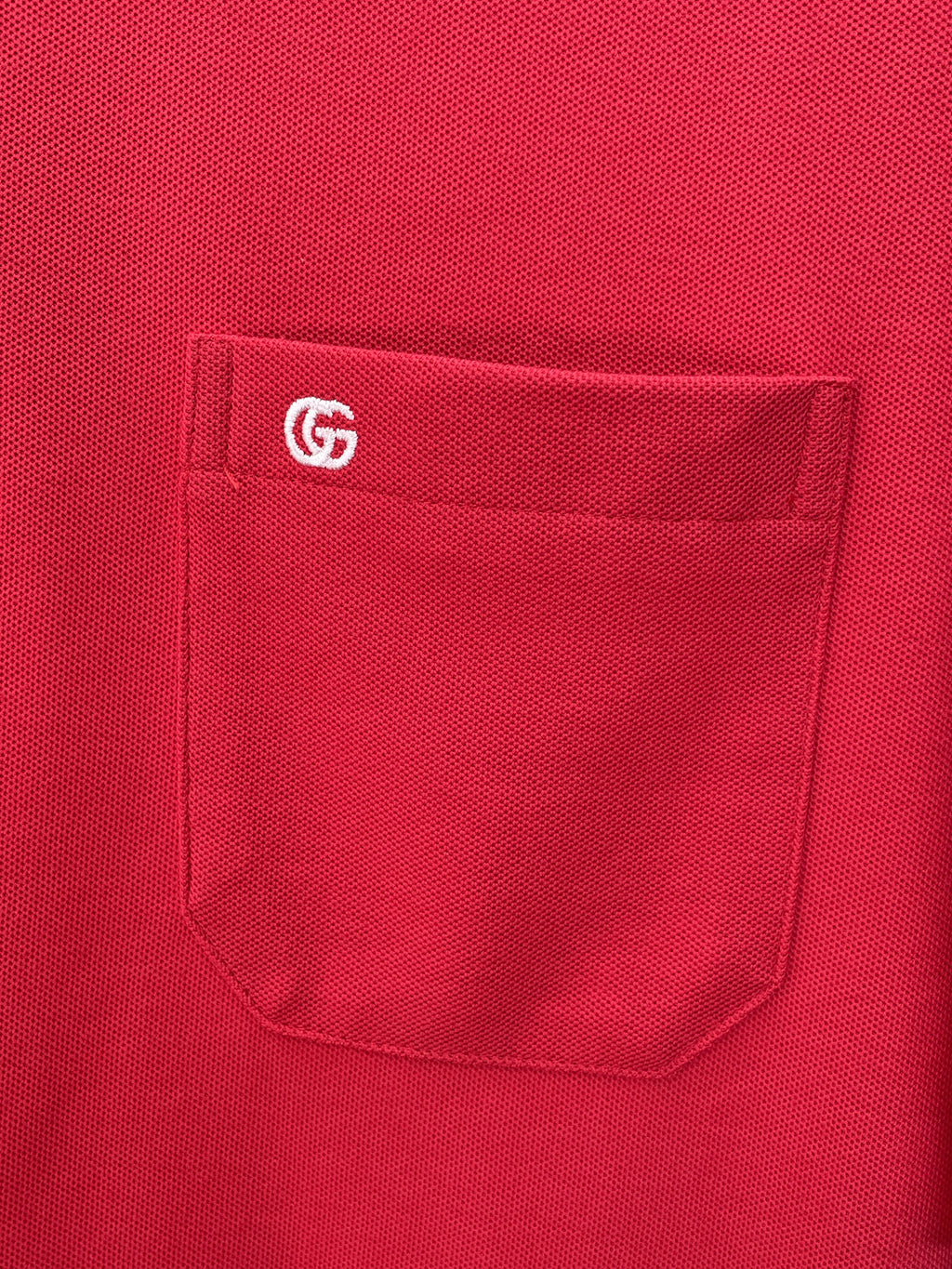 Gucci Apparel 18