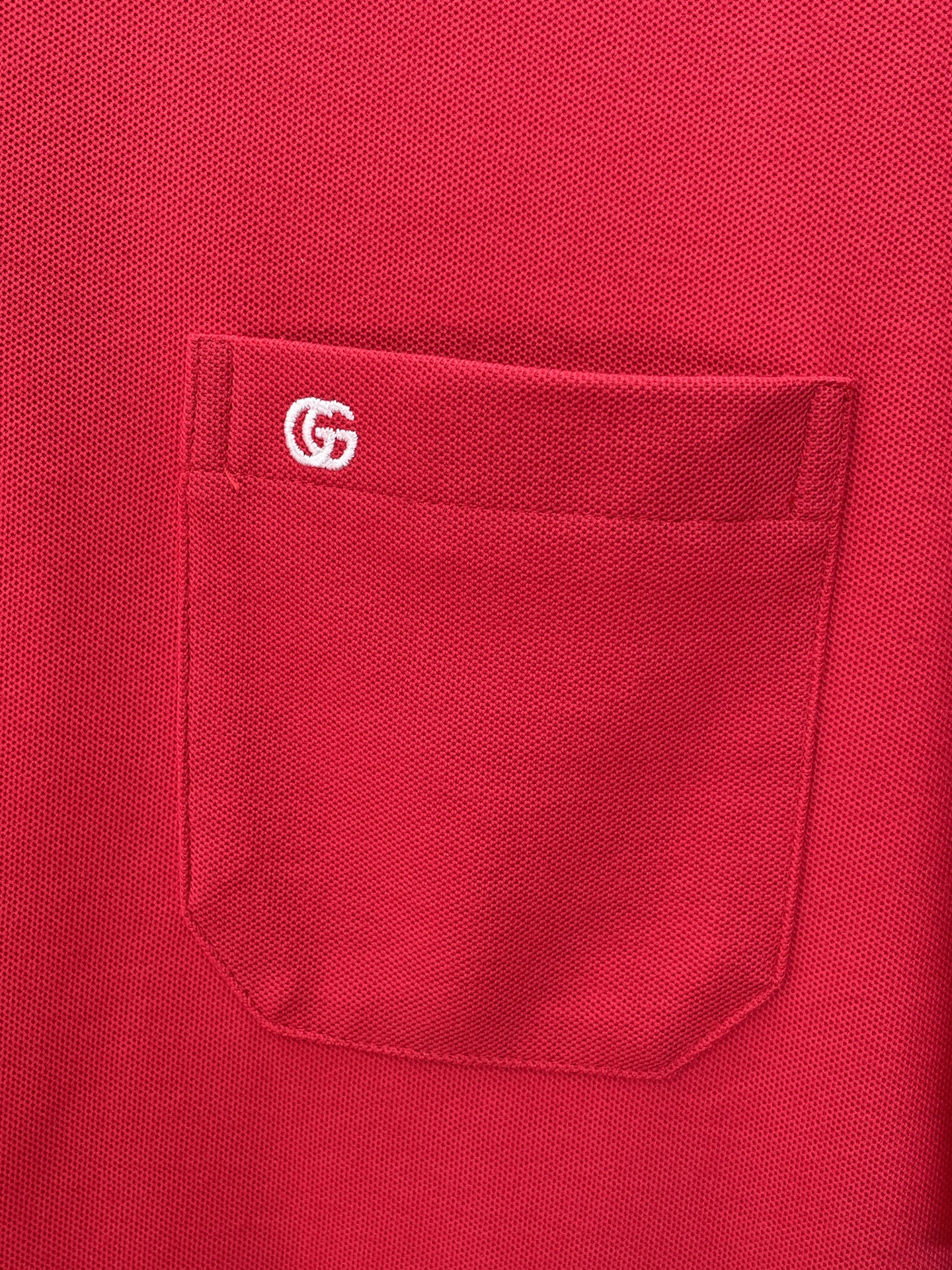 Gucci Apparel 18