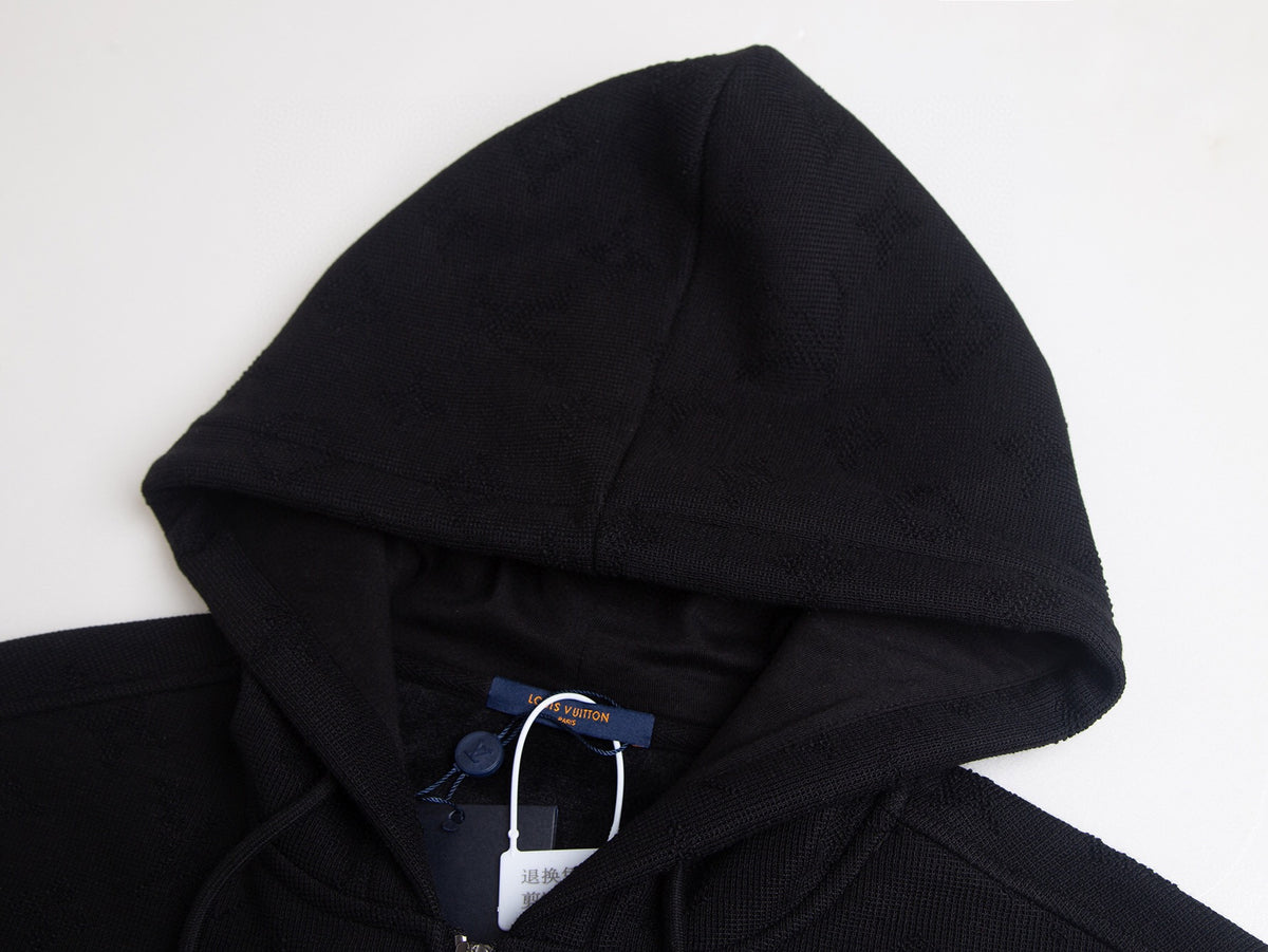 🧥 Louis Vuitton Suéteres 5
