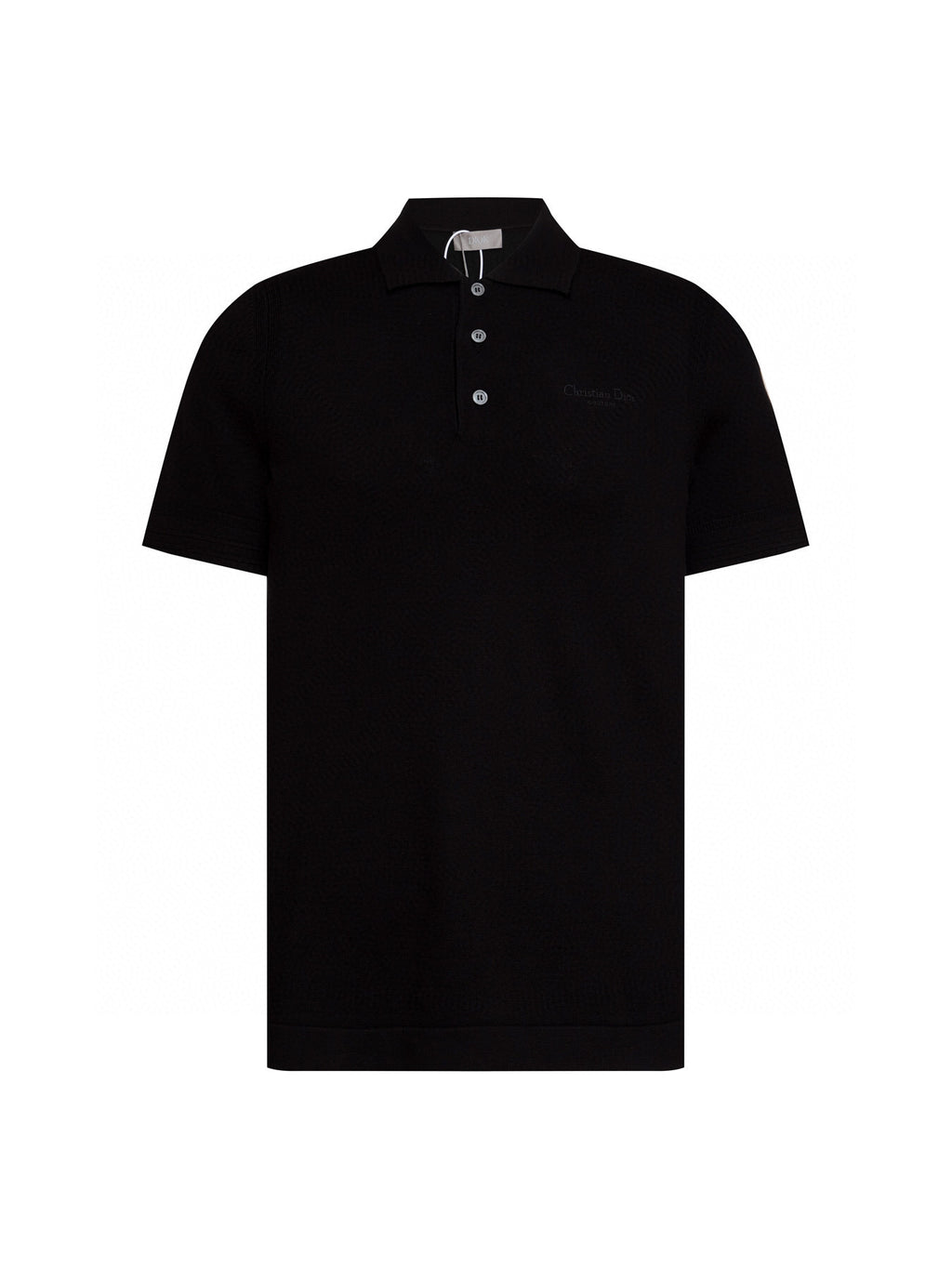 Dior Apparel 23