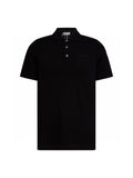 Dior Apparel 23