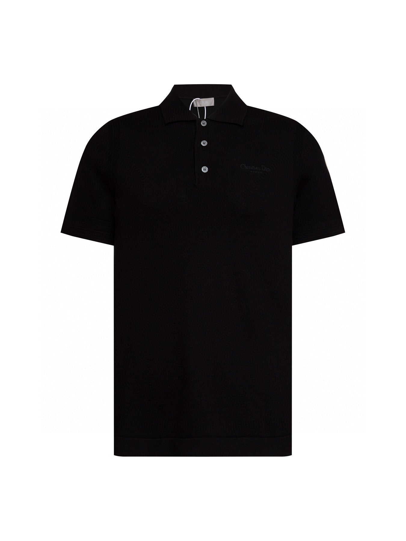 Dior Apparel 23