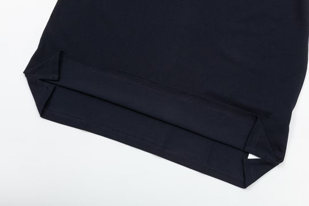 Gucci Apparel 5