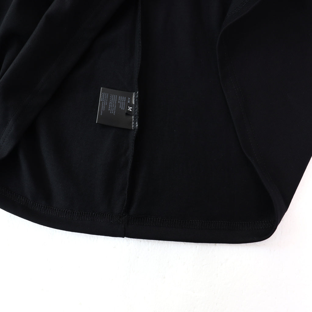 Amiri Apparel 12