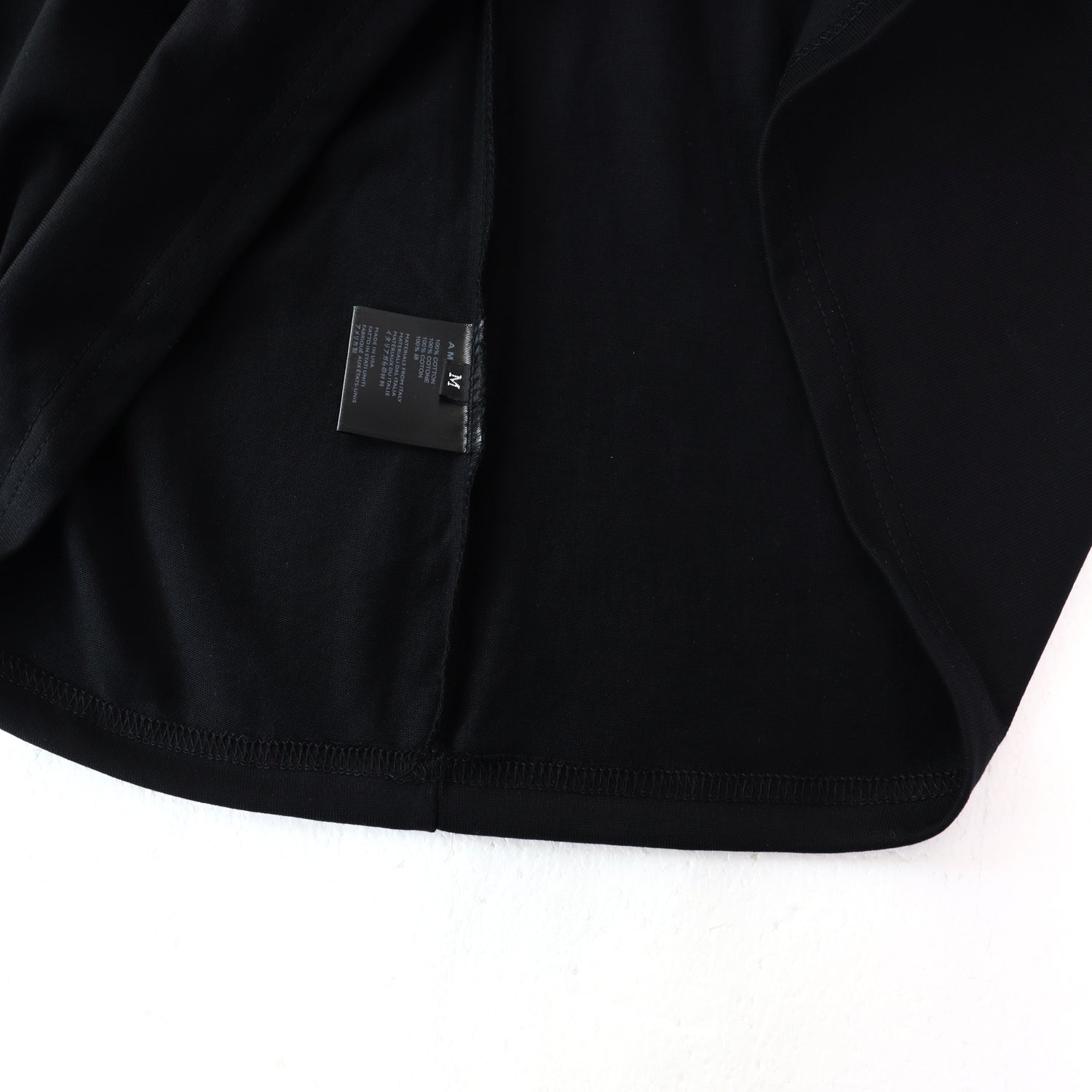 Amiri Apparel 12