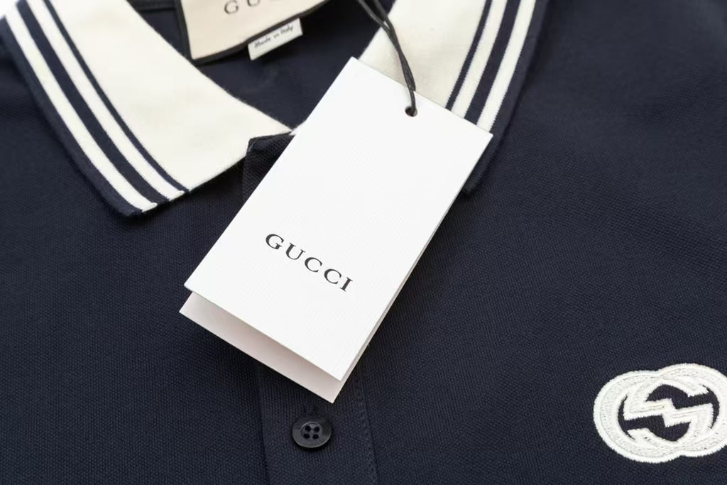 Gucci Apparel 3