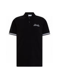 Moncler Apparel 21
