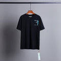 Off-White Oversized T-Shirts 19