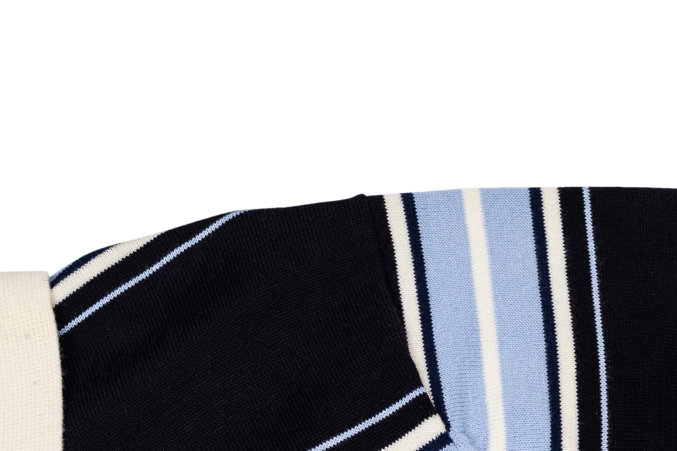 Dior Apparel 19