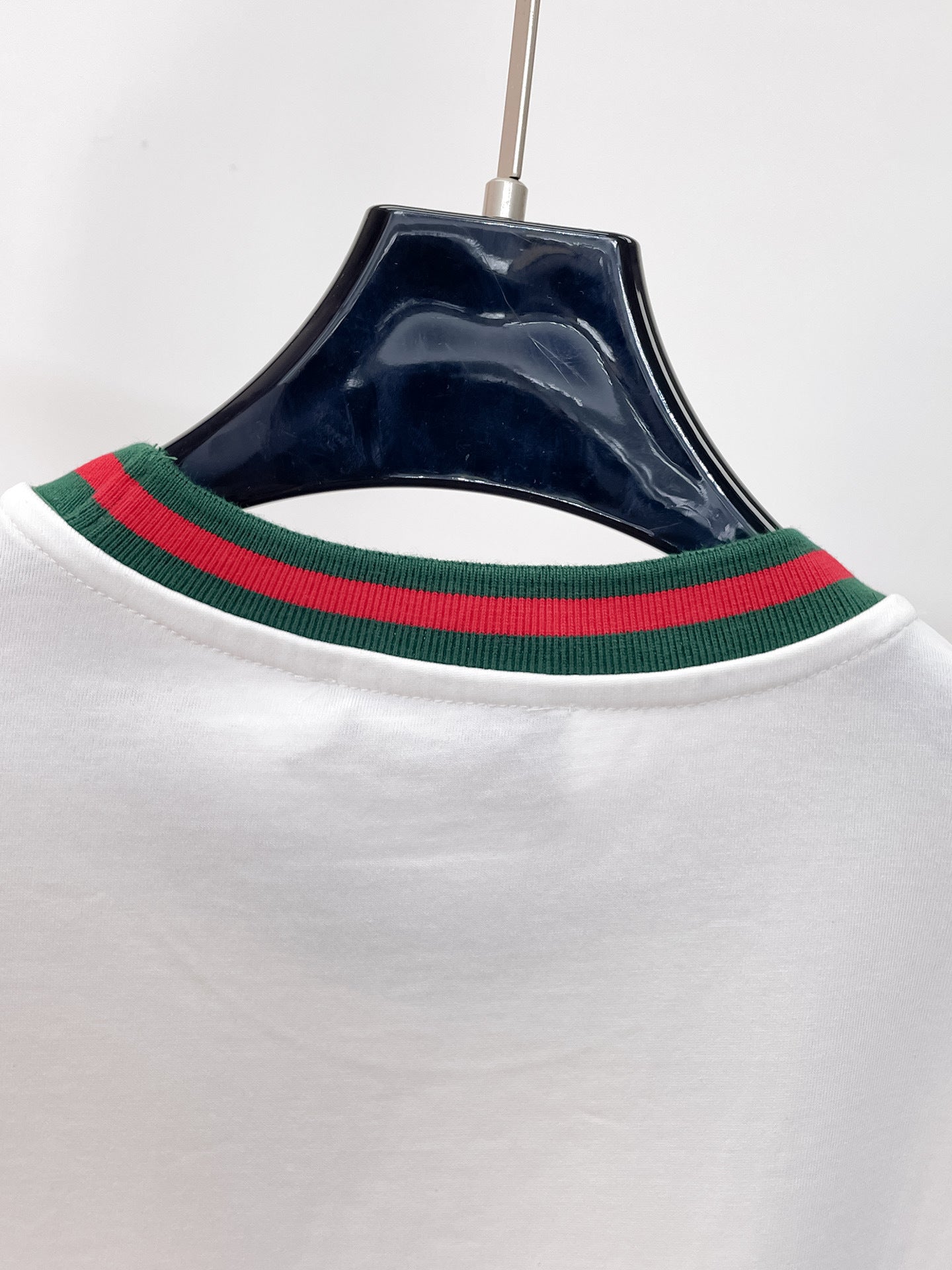 Gucci Apparel 11