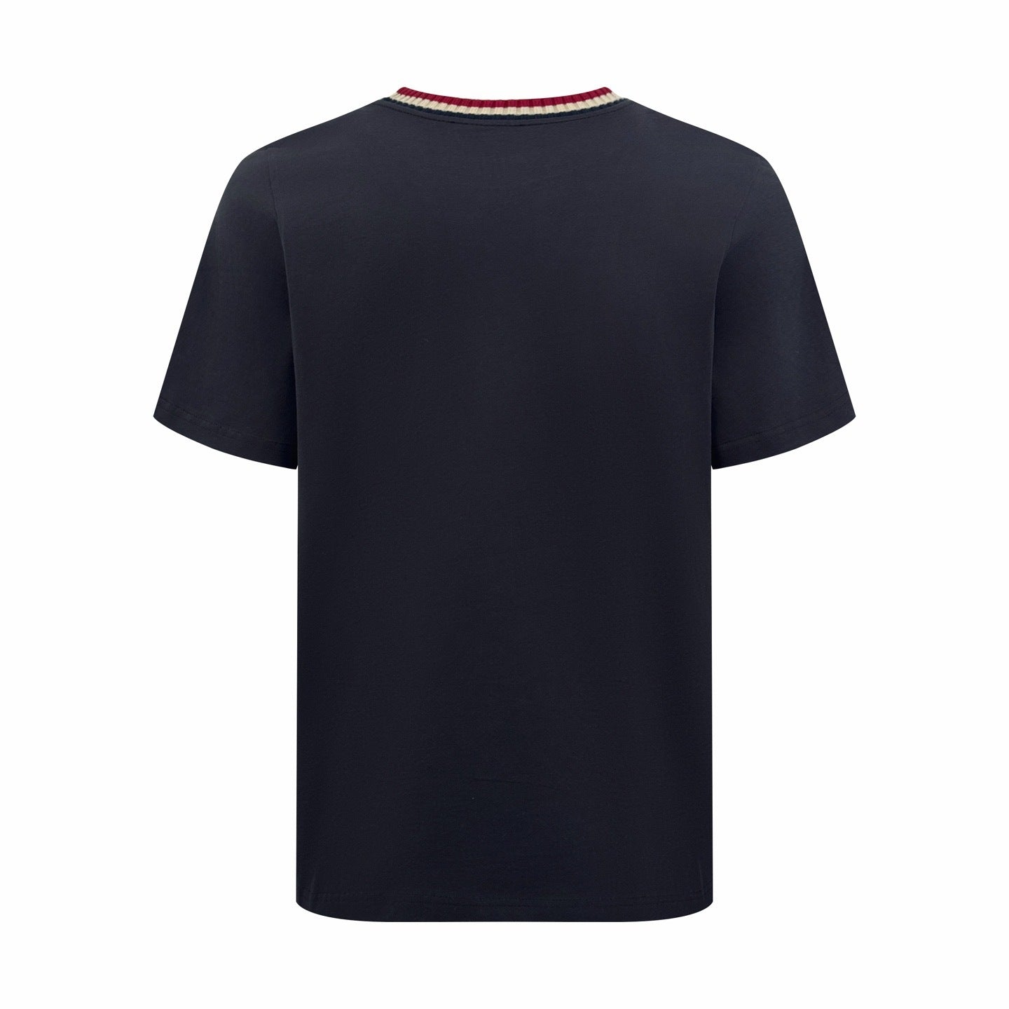 Moncler Apparel