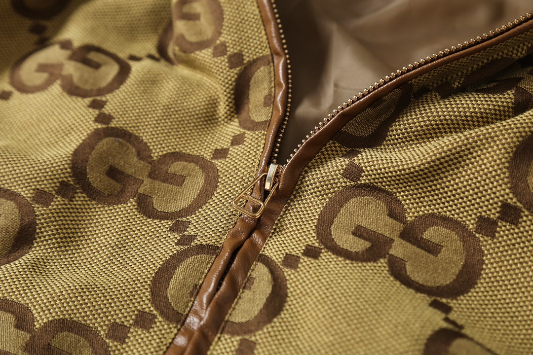 Gucci Jackets