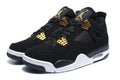 Air Jordan 4 BG