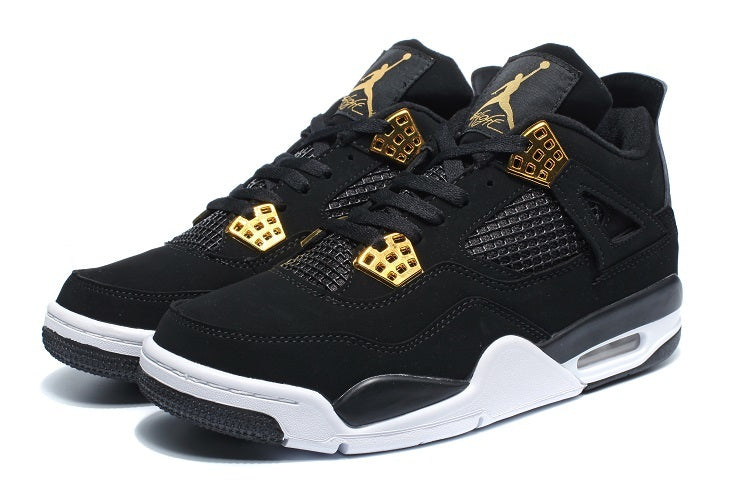 Air Jordan 4 BG