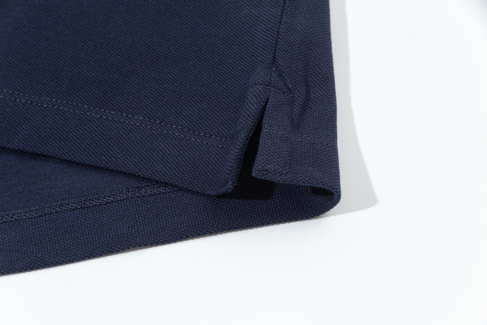 Moncler Apparel 3