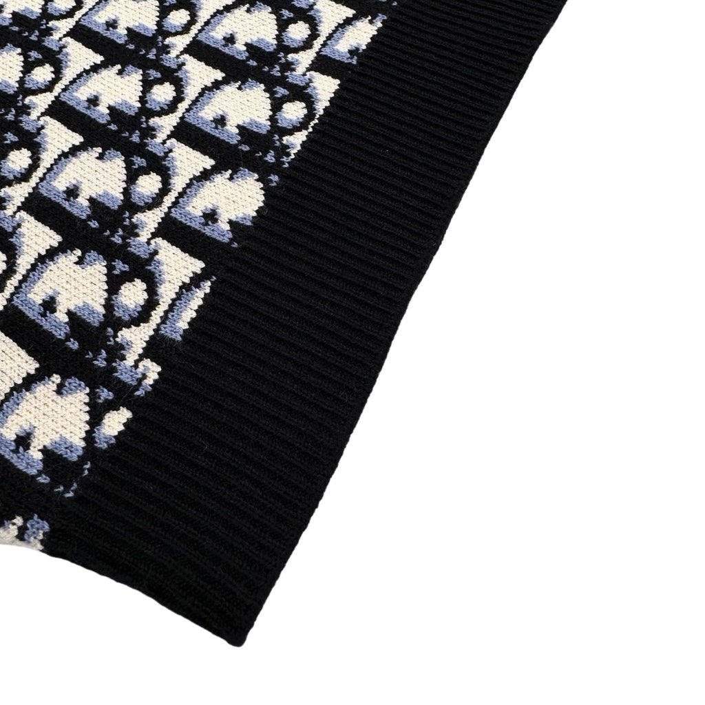 Dior Apparel 21