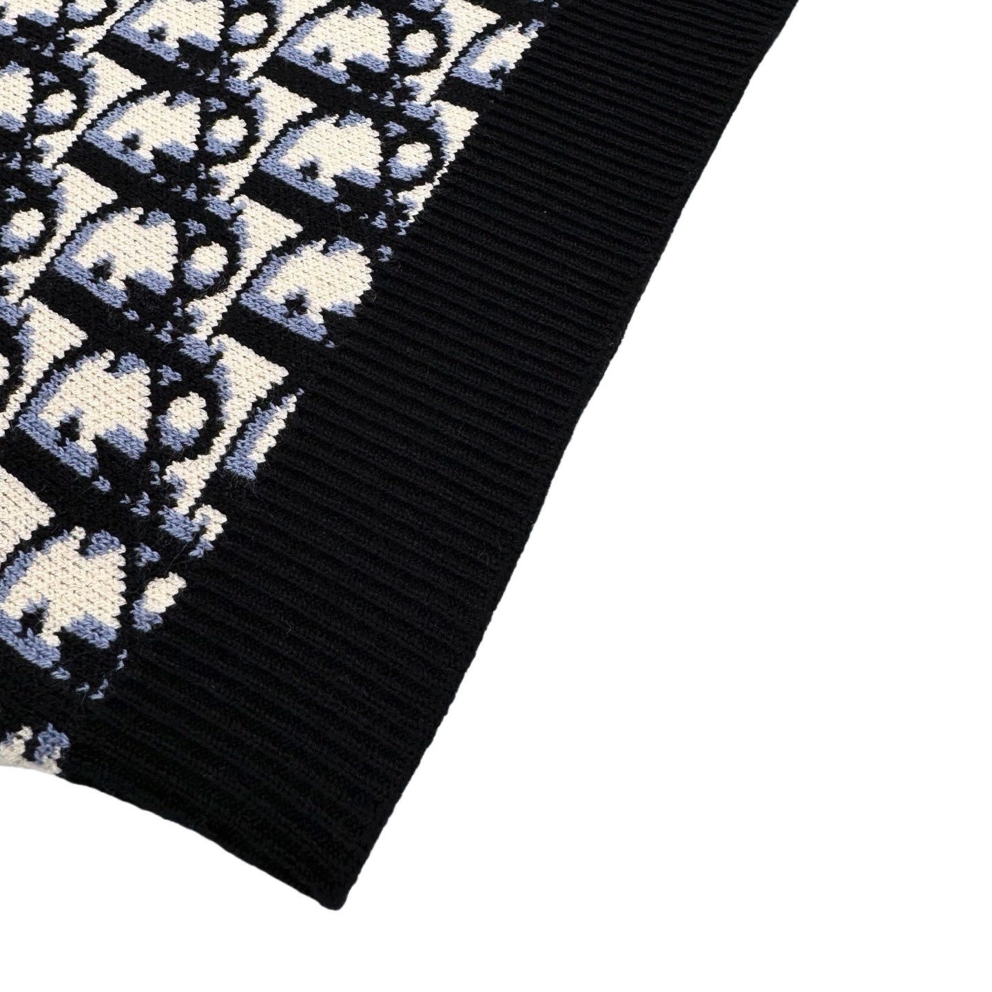 Dior Apparel 21