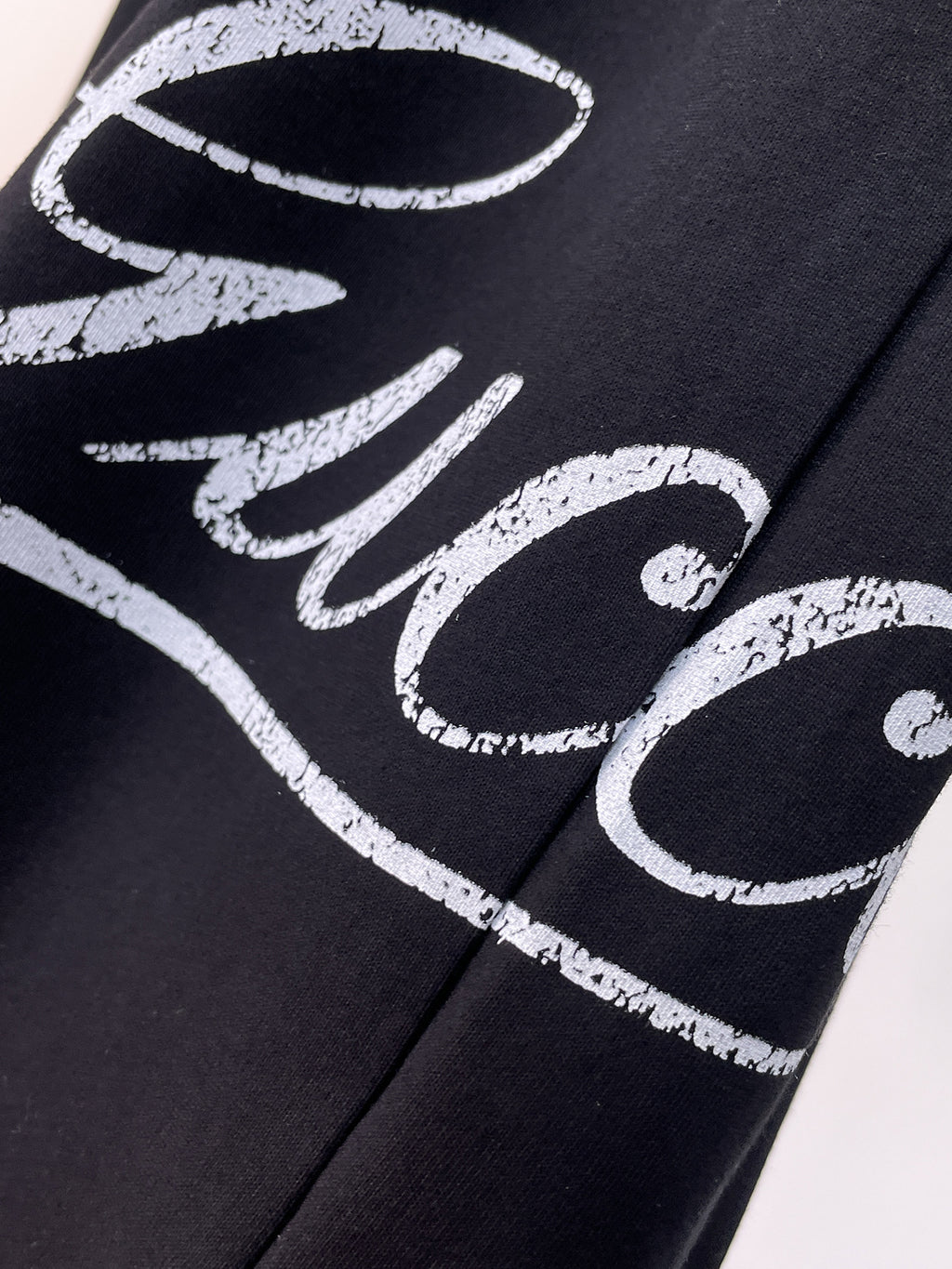 Gucci Apparel 12