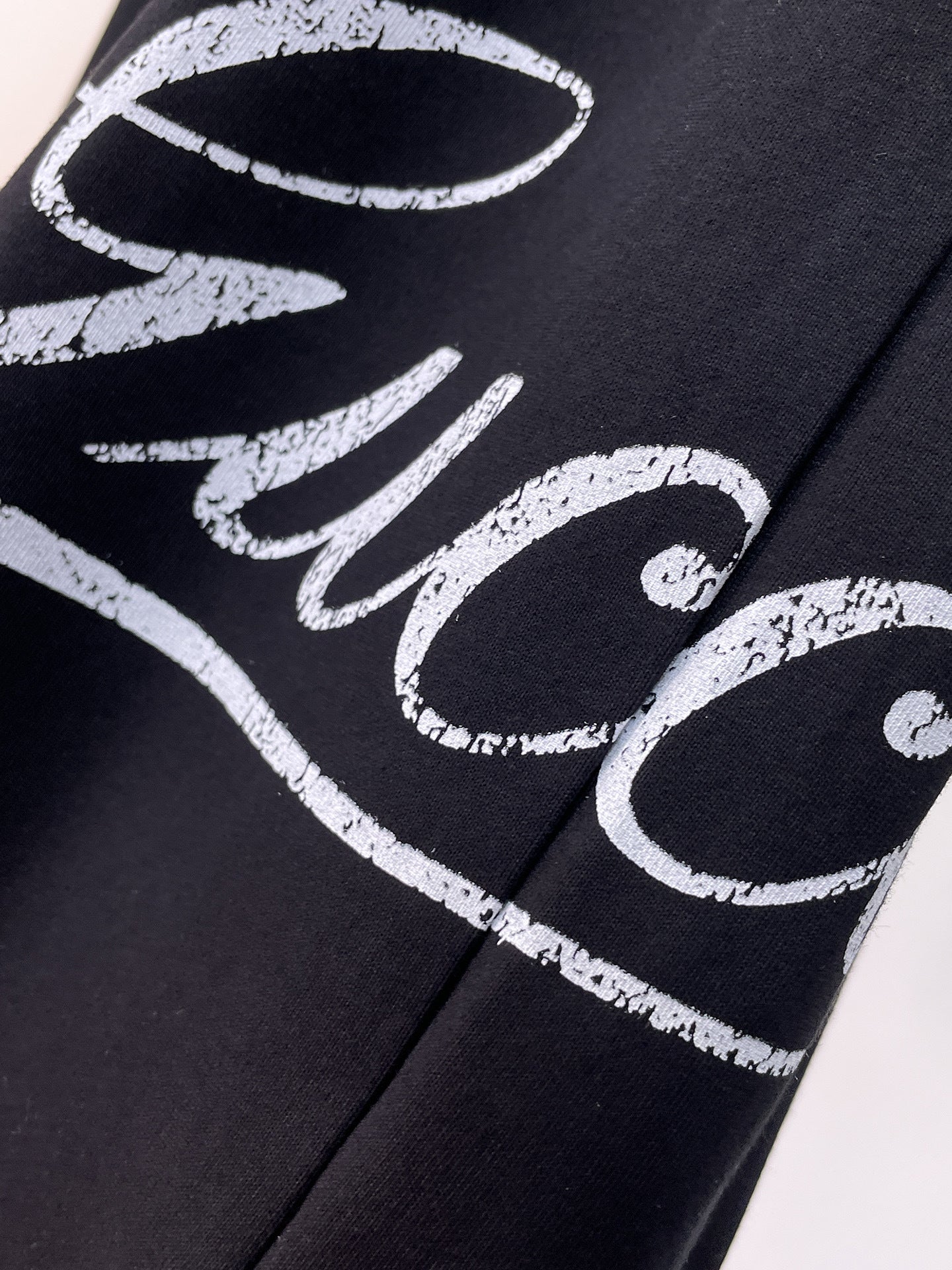 Gucci Apparel 12