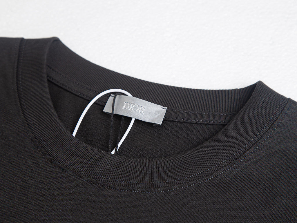 Dior Apparel 1