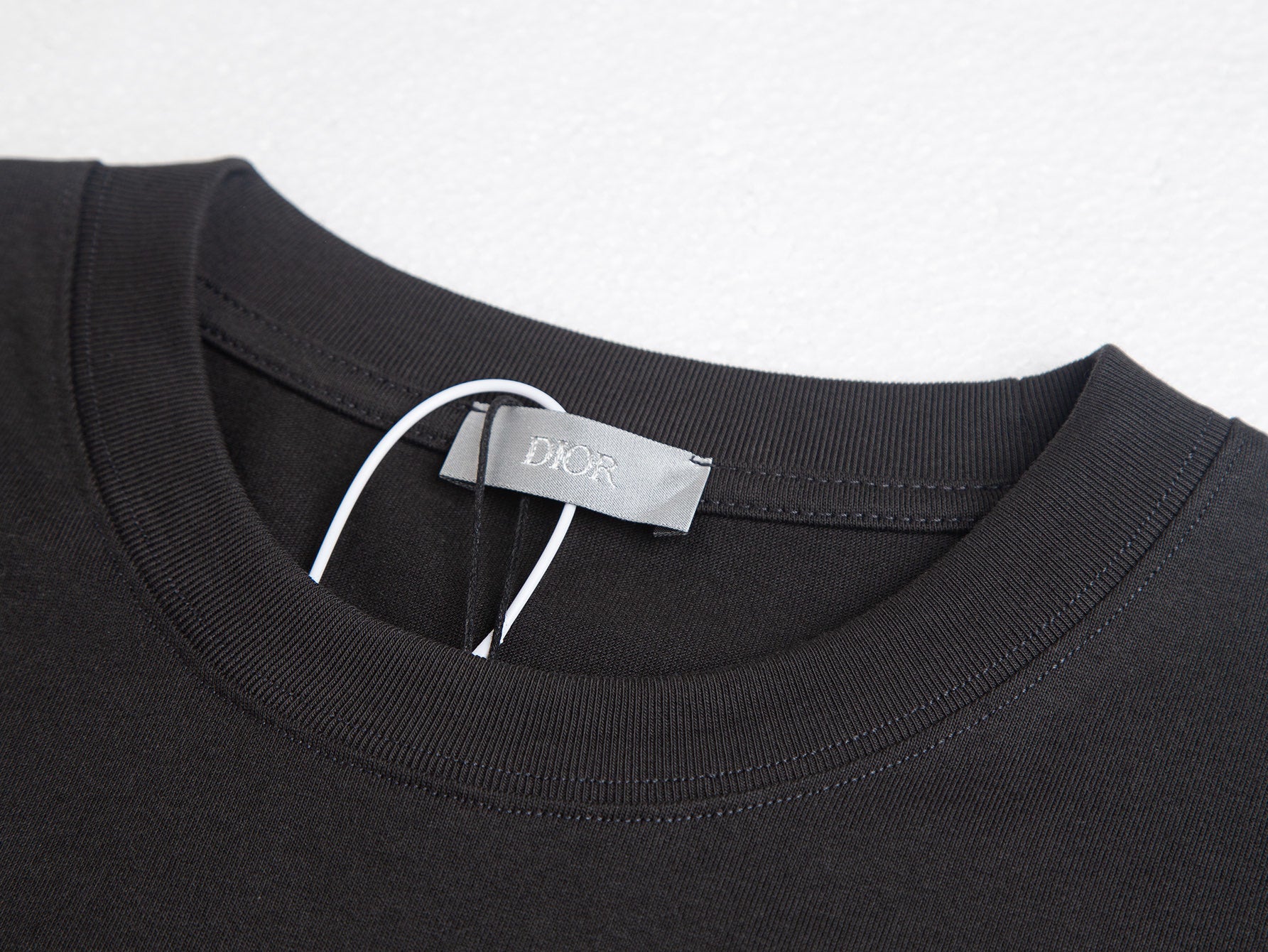Dior Apparel 1