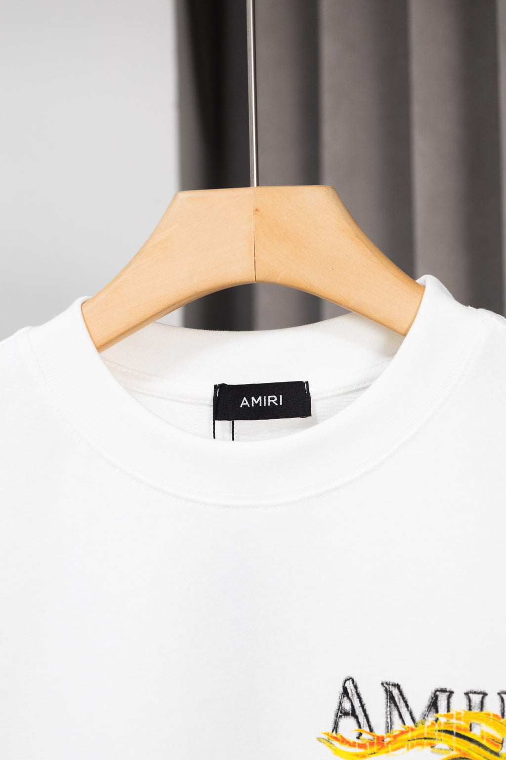 Amiri Apparel 8