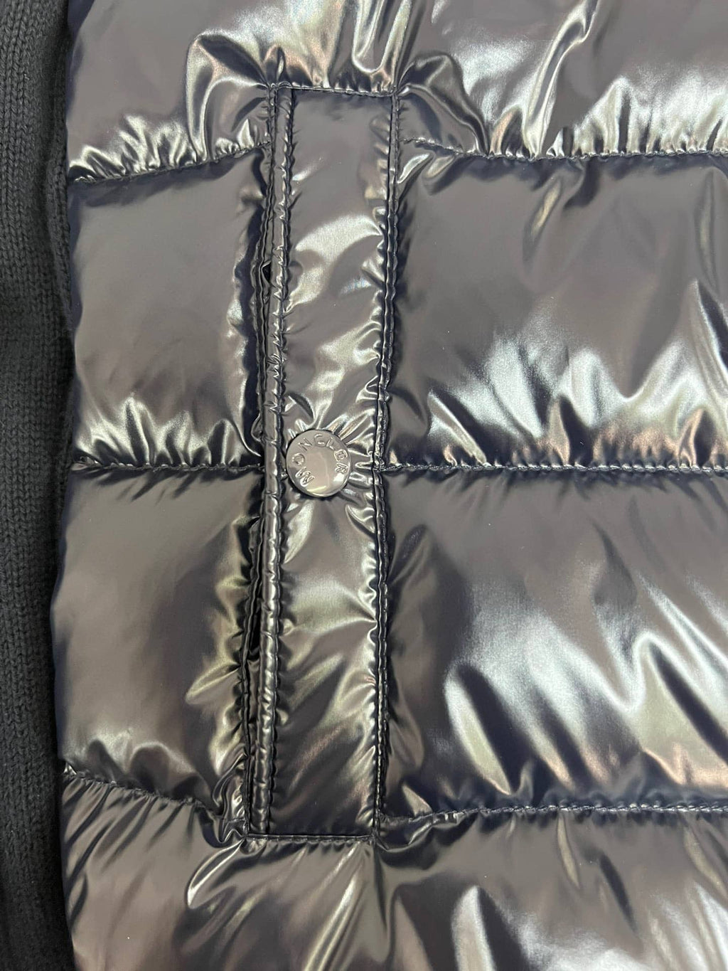 Moncler Jackets 3