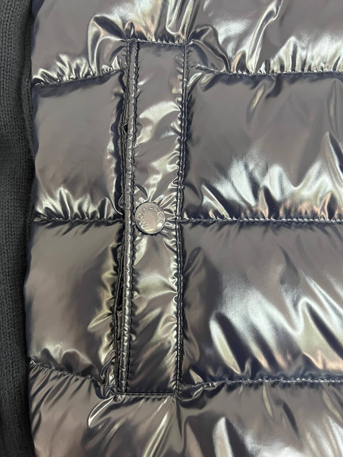 Moncler Jackets 3