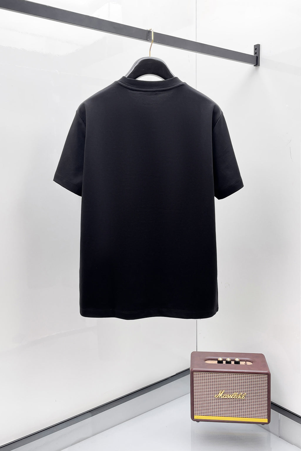 👕 LOEWE APPAREL 4