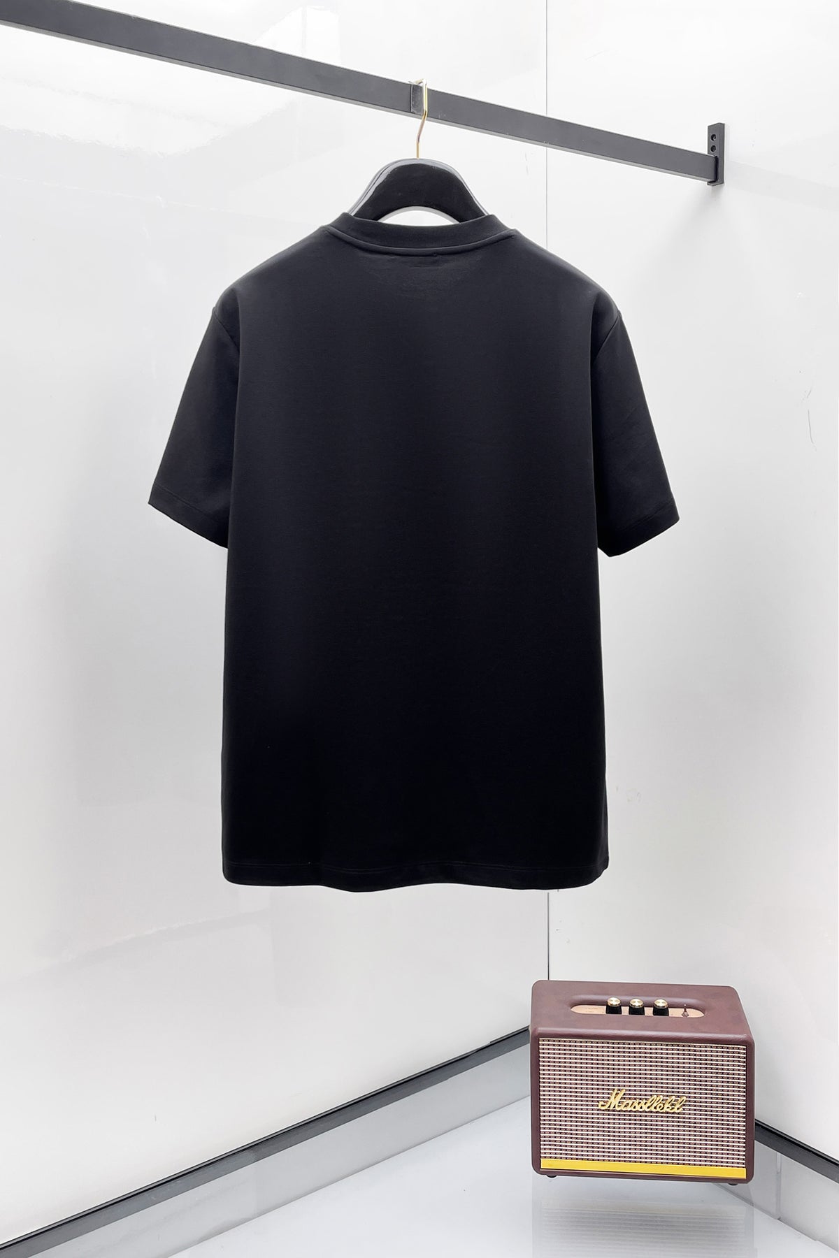 👕 LOEWE APPAREL 4
