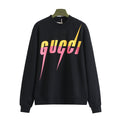 Gucci Sweaters