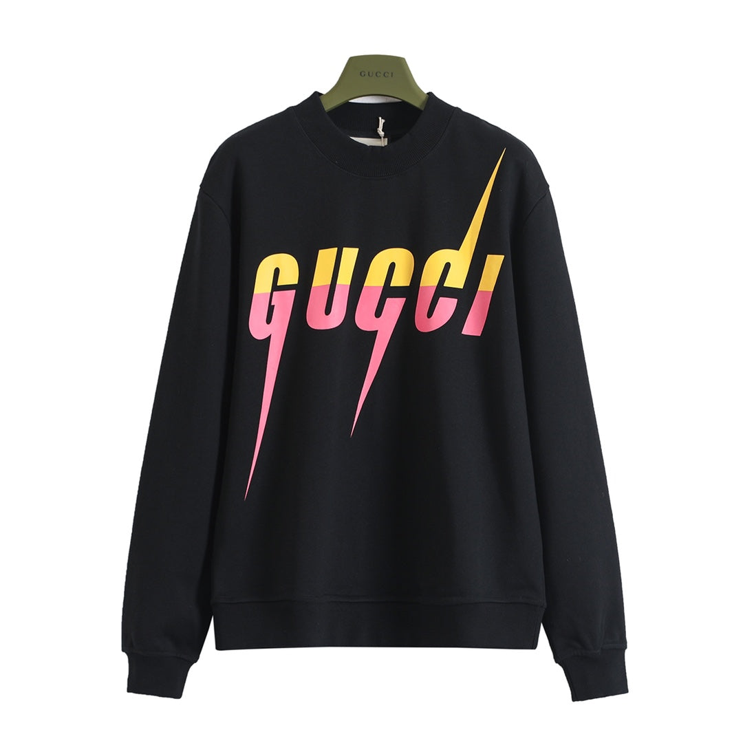 Gucci Sweaters