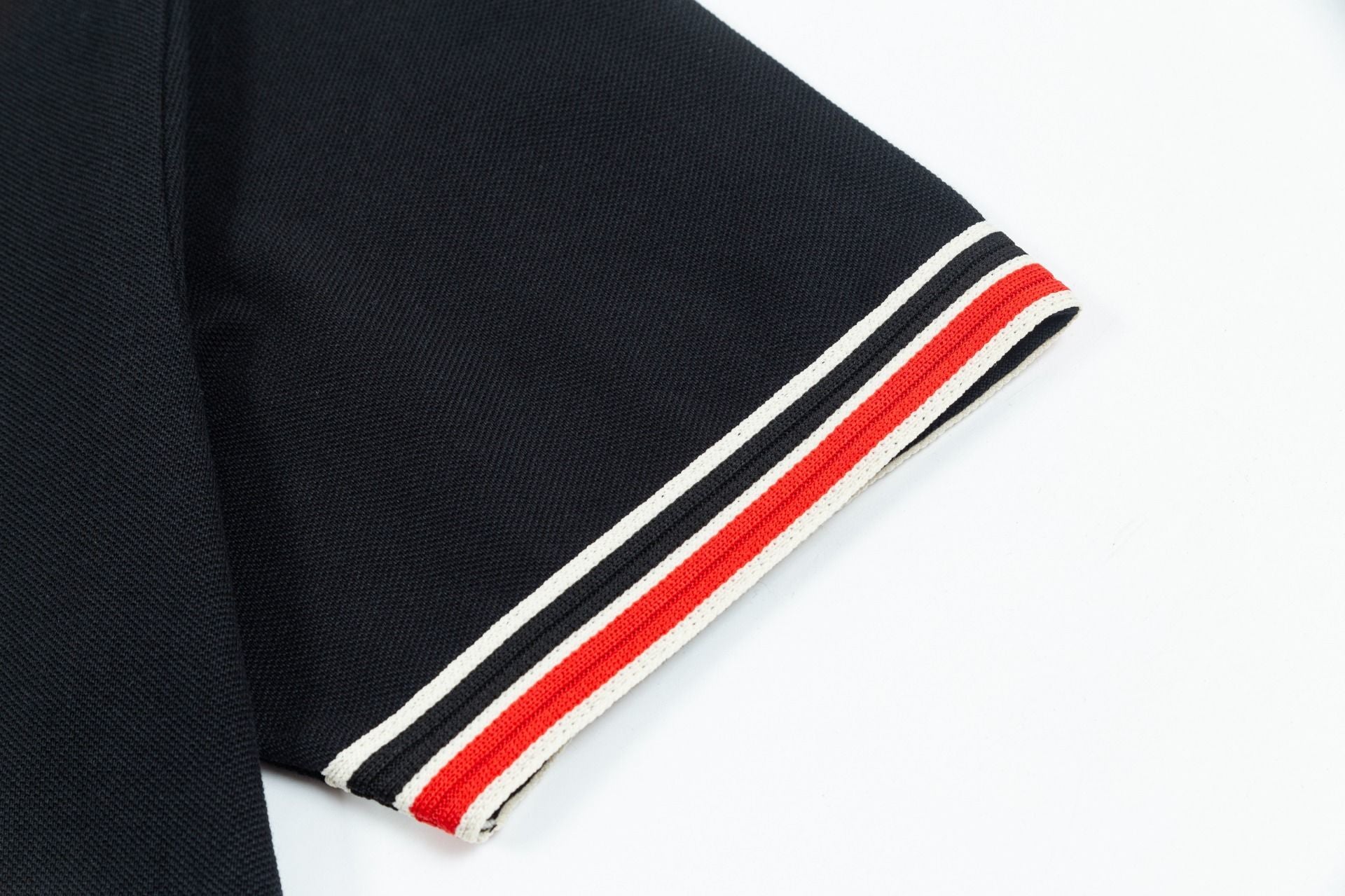 Moncler Apparel 8
