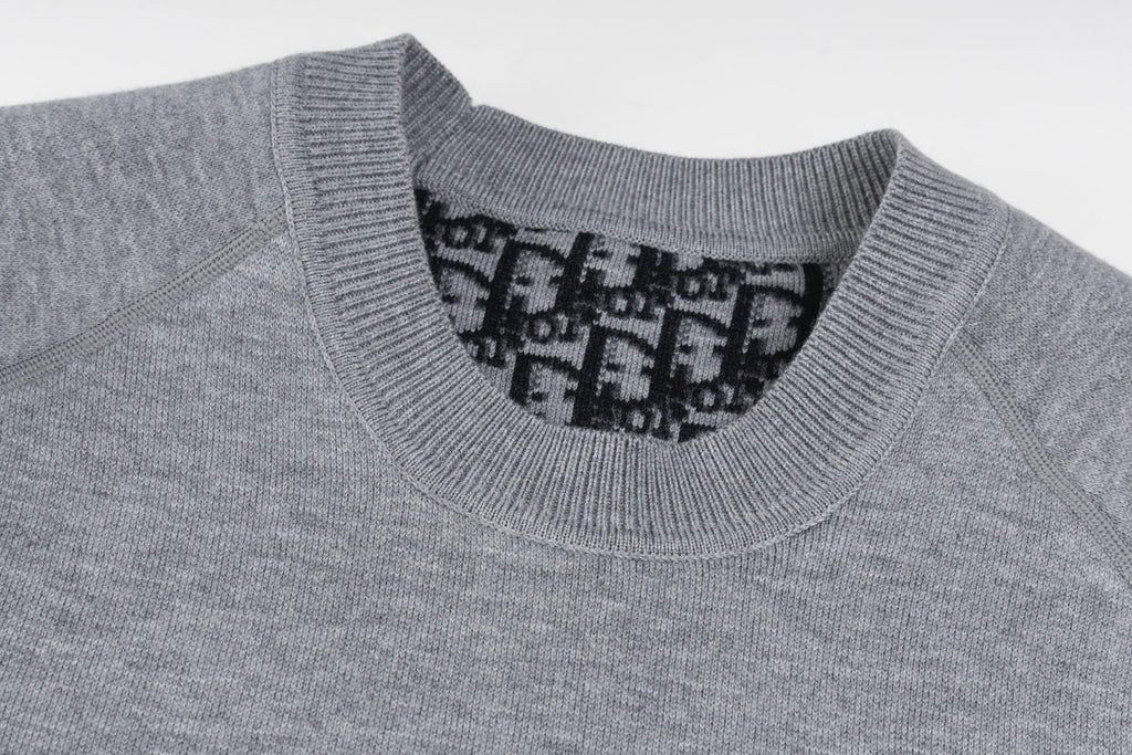 Dior Apparel 28