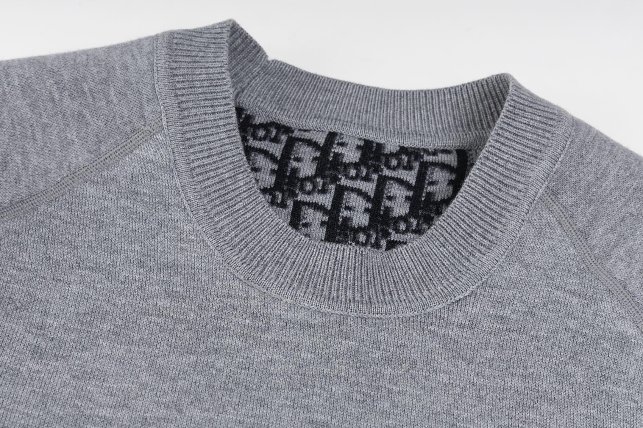 Dior Apparel 28