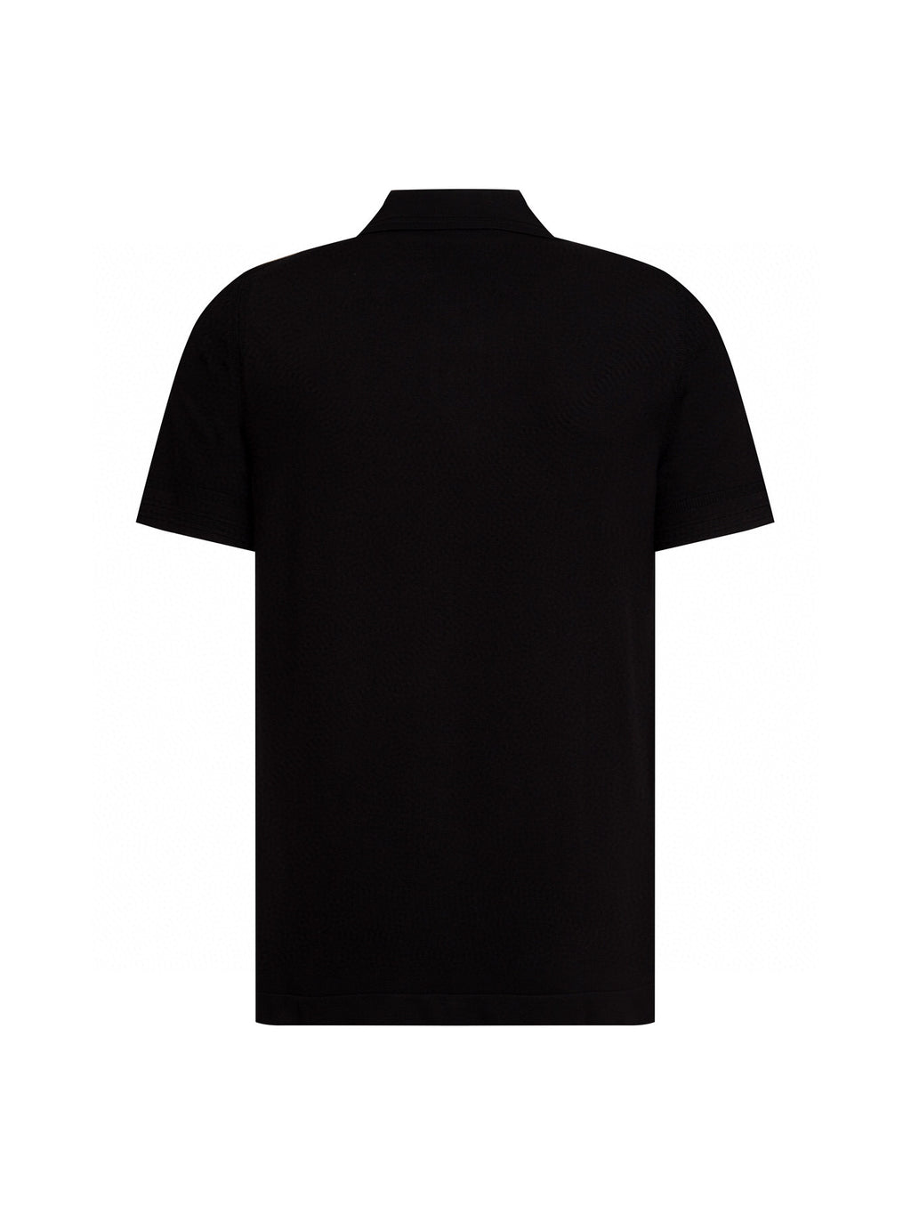 Dior Apparel 23