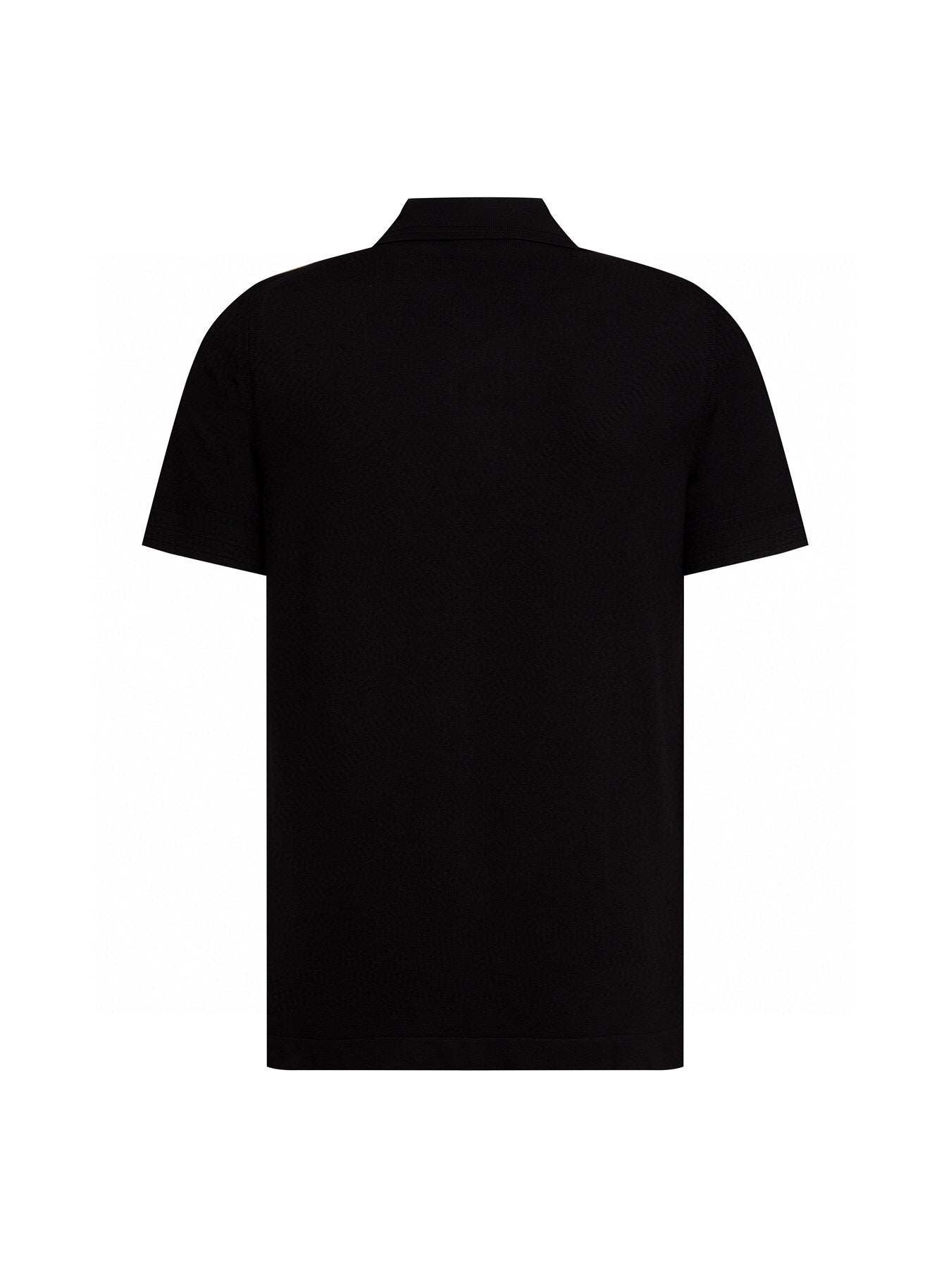 Dior Apparel 23