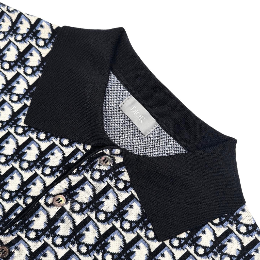 Dior Apparel 21
