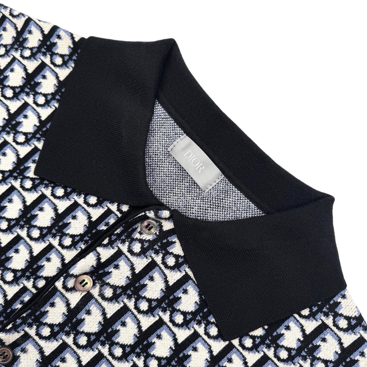 Dior Apparel 21