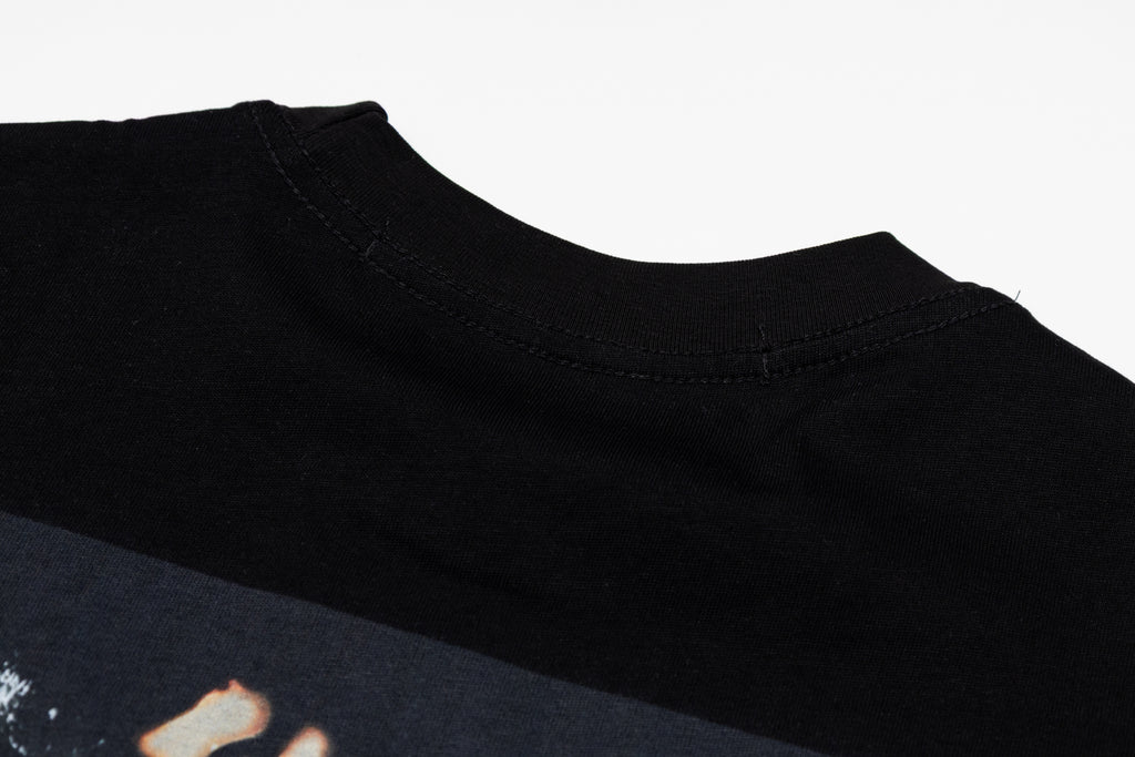 Off-White Oversized T-Shirts 10