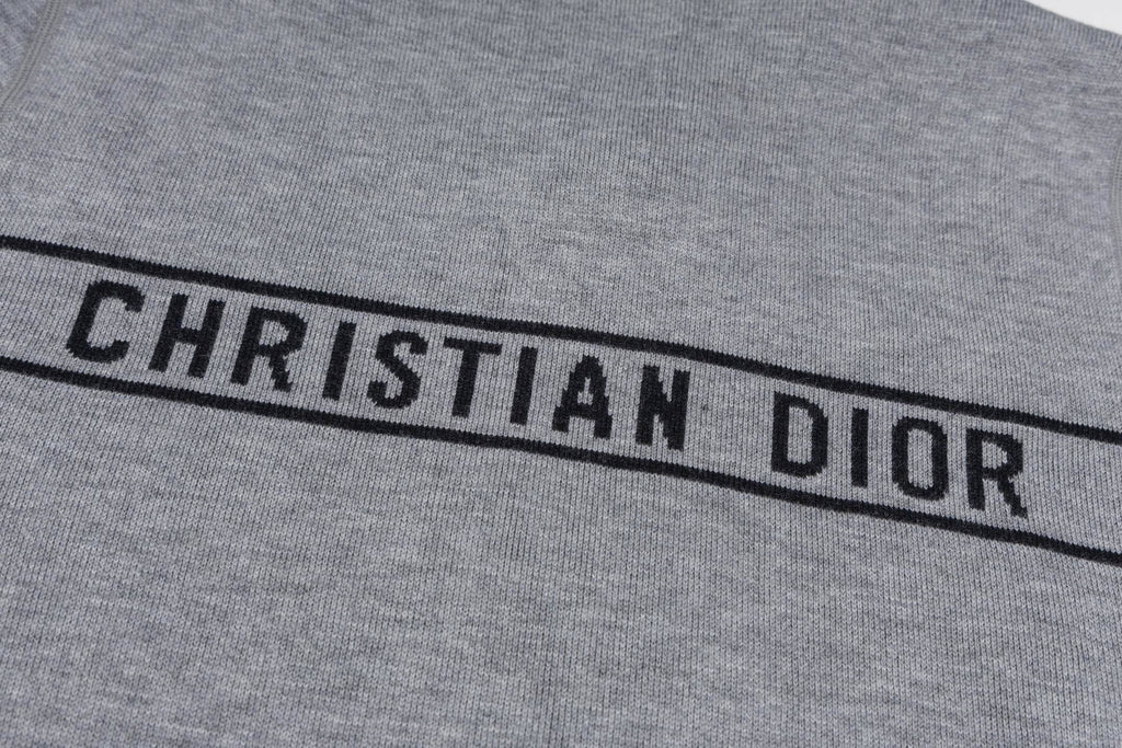 Dior Apparel 27