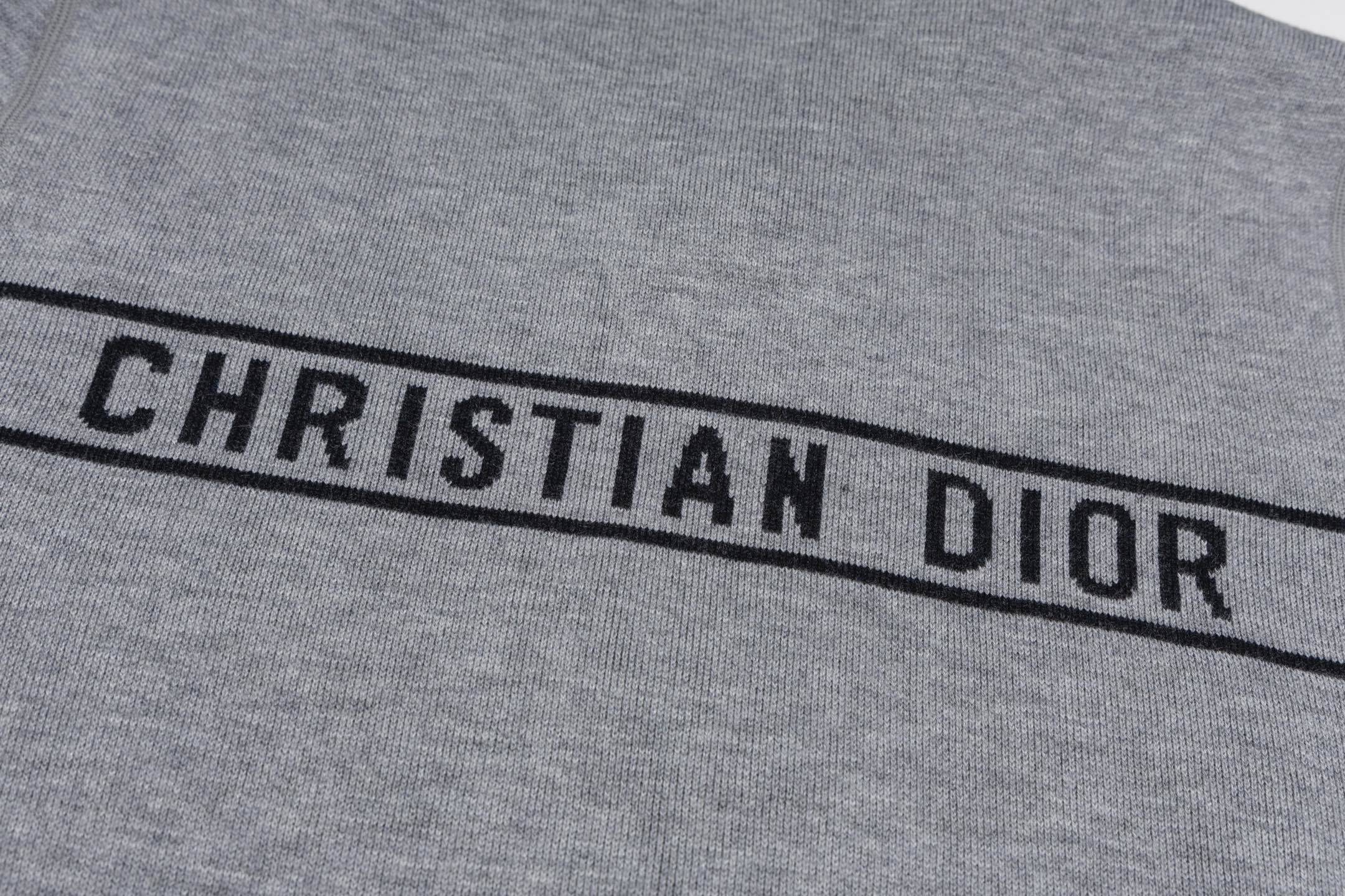 Dior Apparel 27