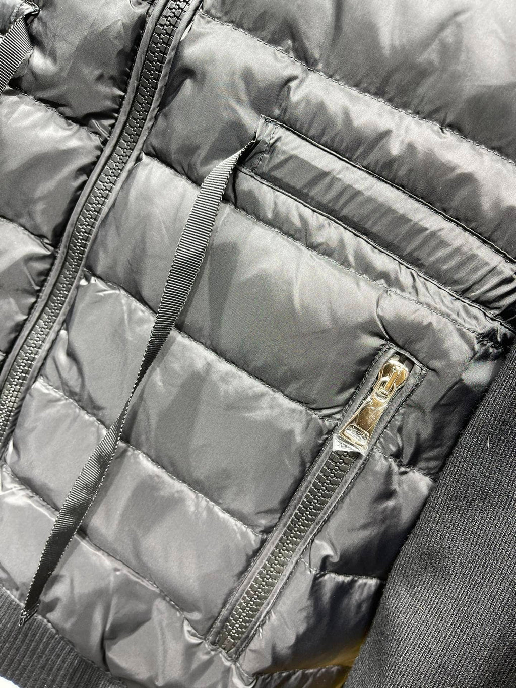 Moncler Jackets 6